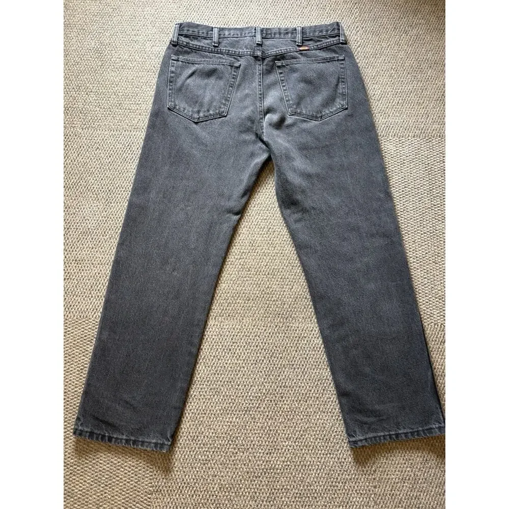 Hollister rustler men’s